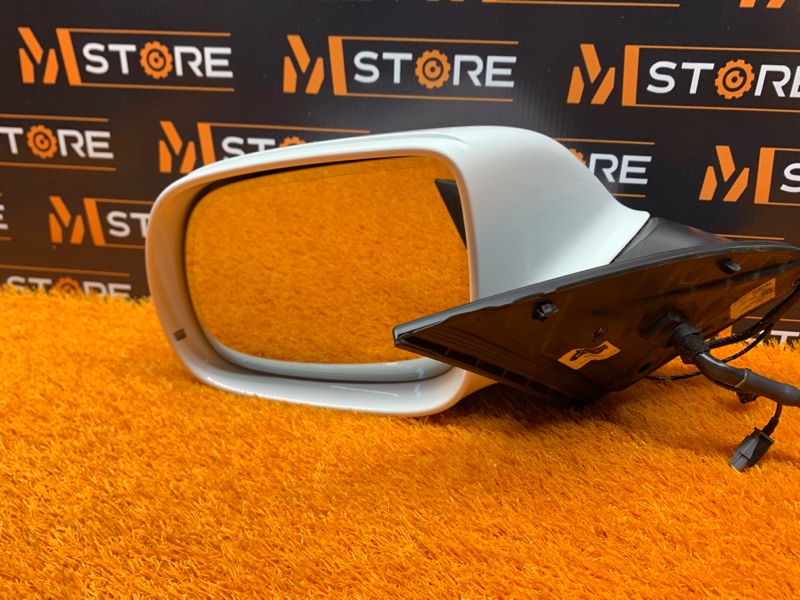 зеркало, 9000 рублей, Красноярск