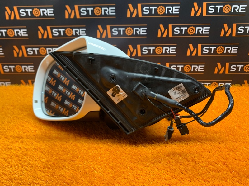 зеркало, 9000 рублей, Красноярск