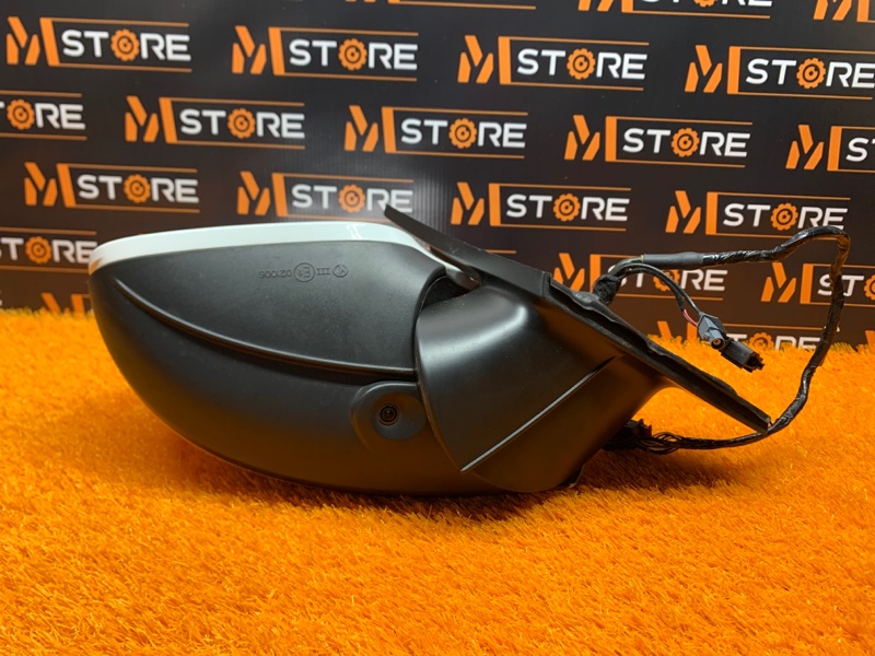 зеркало, 9000 рублей, Красноярск