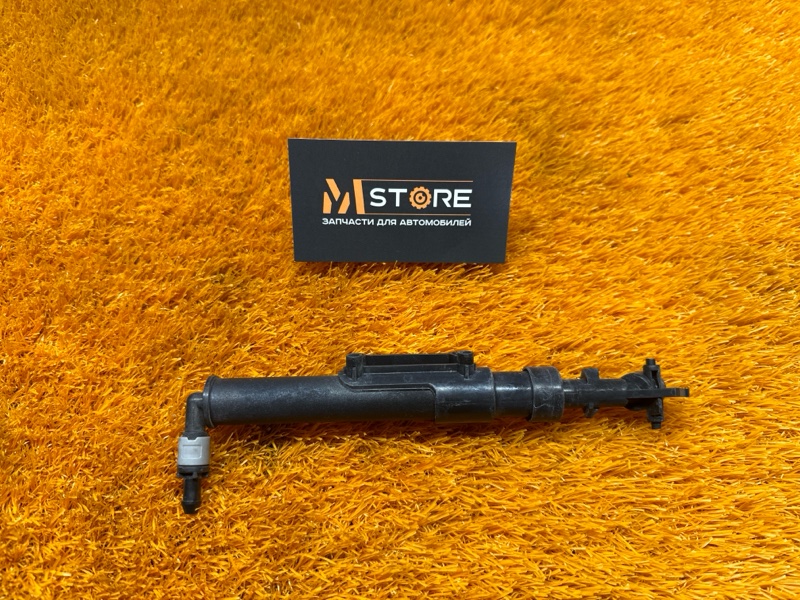 Форсунка омывателя фары, 2500 рублей, Красноярск