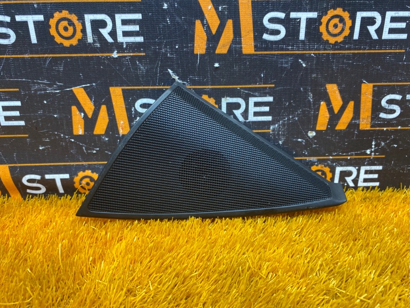 Динамик, 500 рублей, Красноярск