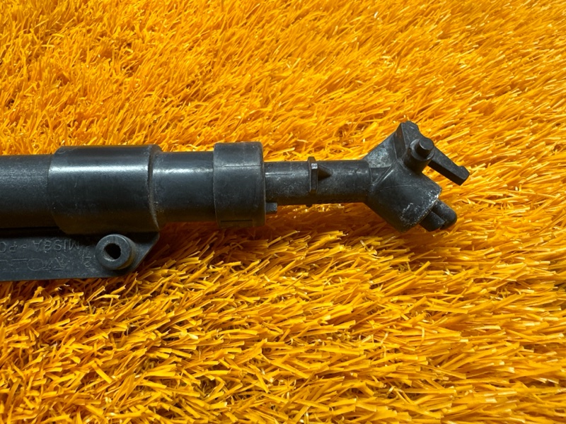 Форсунка омывателя фары, 2500 рублей, Красноярск