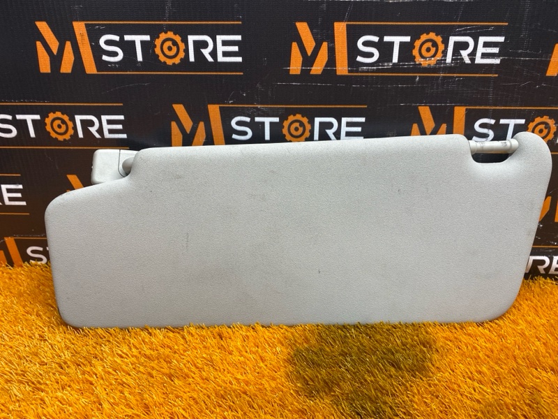 Козырек солнцезащитный, 1200 рублей, Красноярск