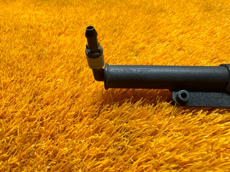 Форсунка омывателя фары, 2500 рублей, Красноярск