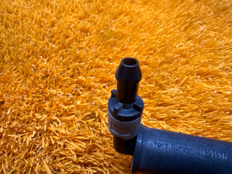 Форсунка омывателя фары, 2500 рублей, Красноярск