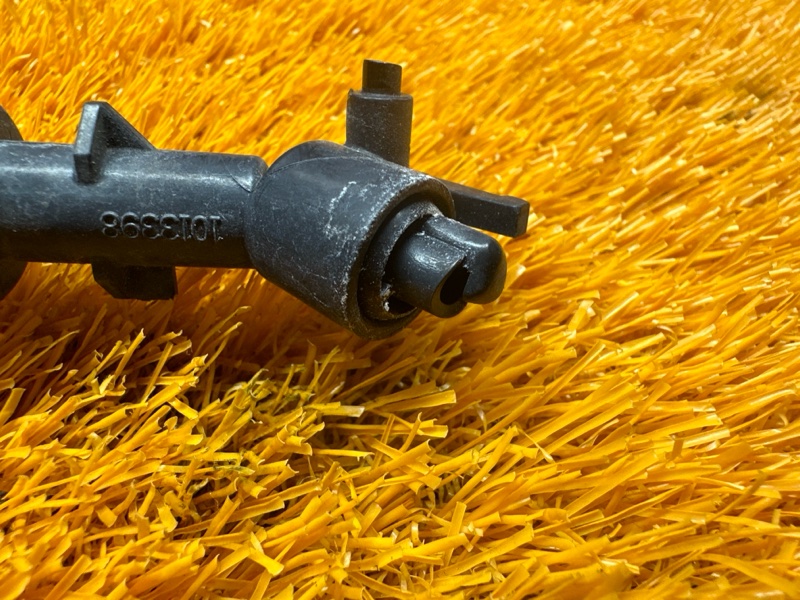 Форсунка омывателя фары, 2500 рублей, Красноярск