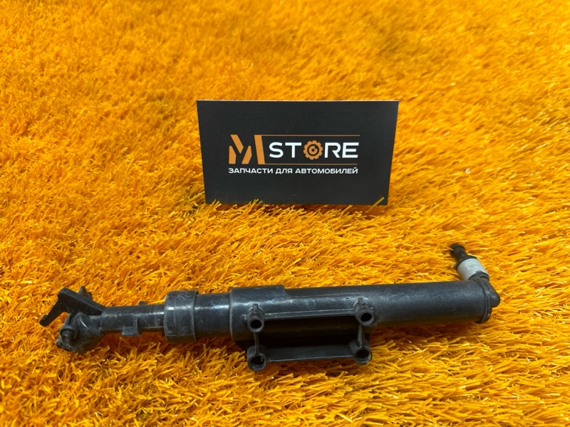 Форсунка омывателя фары, 2500 рублей, Красноярск