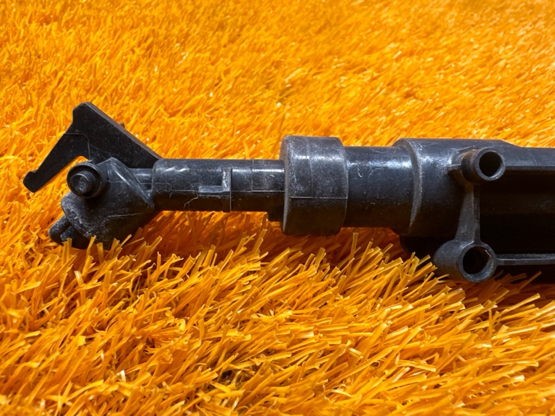 Форсунка омывателя фары, 2500 рублей, Красноярск