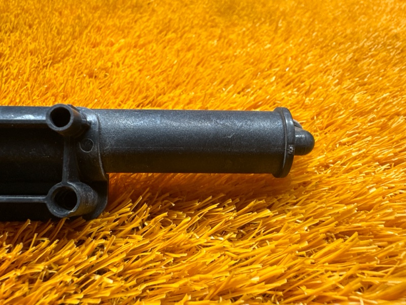 Форсунка омывателя фары, 2500 рублей, Красноярск