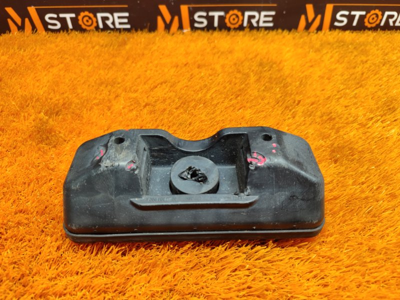 поддомкратник, 800 рублей, Красноярск