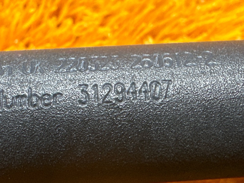 Форсунка омывателя фары, 2500 рублей, Красноярск