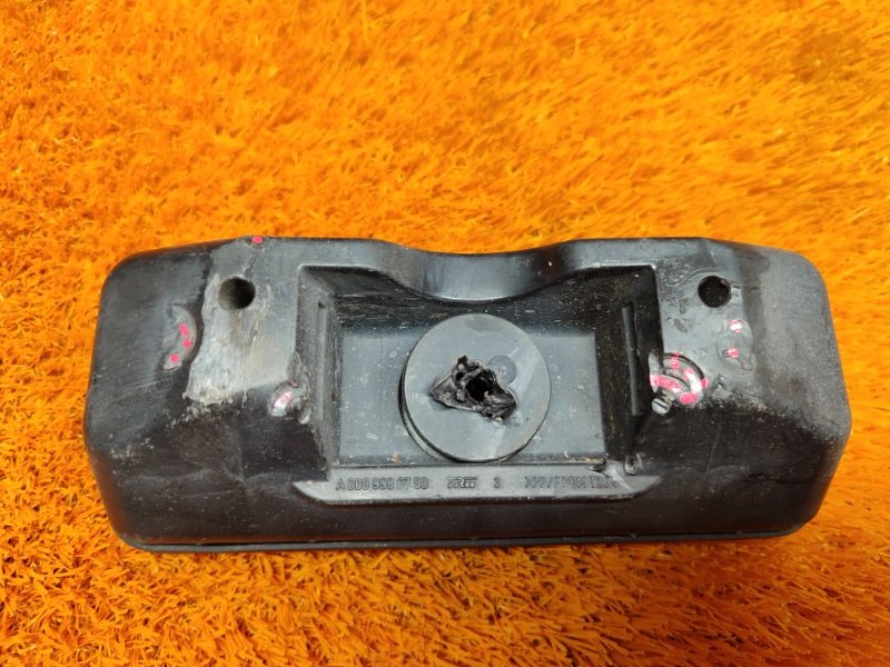 поддомкратник, 800 рублей, Красноярск