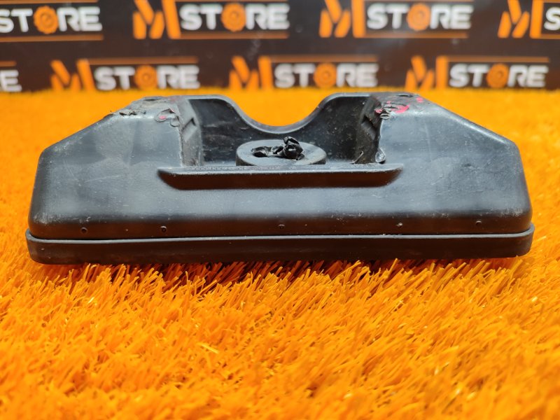 поддомкратник, 800 рублей, Красноярск