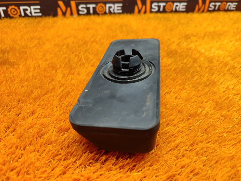 поддомкратник, 800 рублей, Красноярск