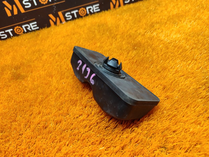 поддомкратник, 800 рублей, Красноярск