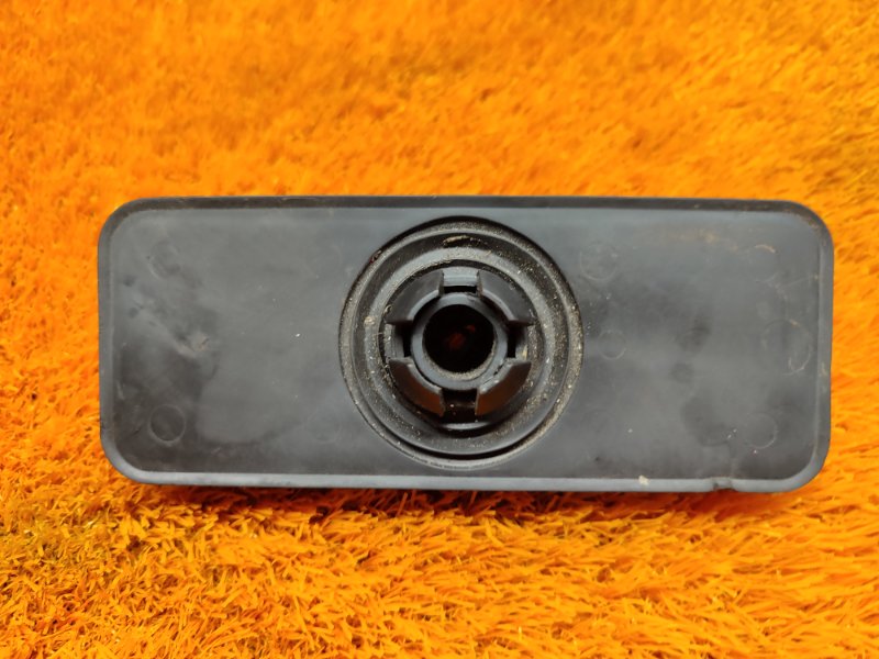 поддомкратник, 800 рублей, Красноярск