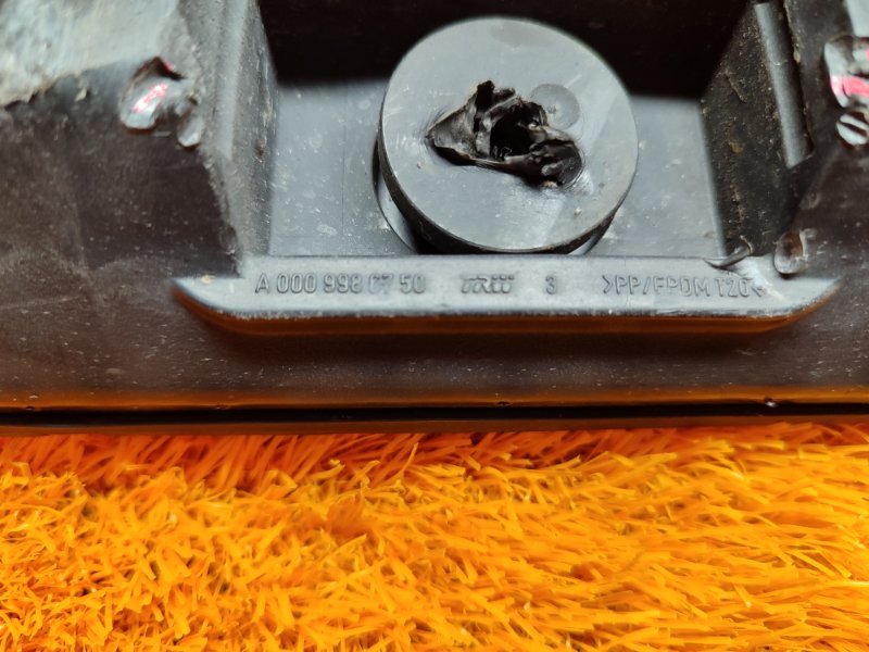 поддомкратник, 800 рублей, Красноярск