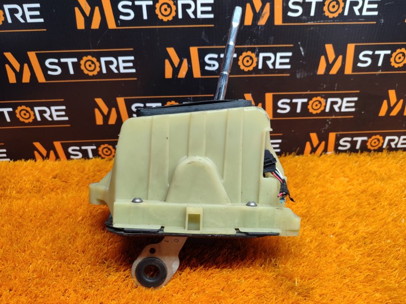 селектор акпп, 2000 рублей, Красноярск