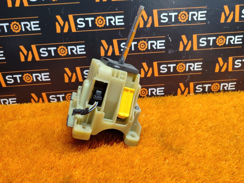 селектор акпп, 2000 рублей, Красноярск