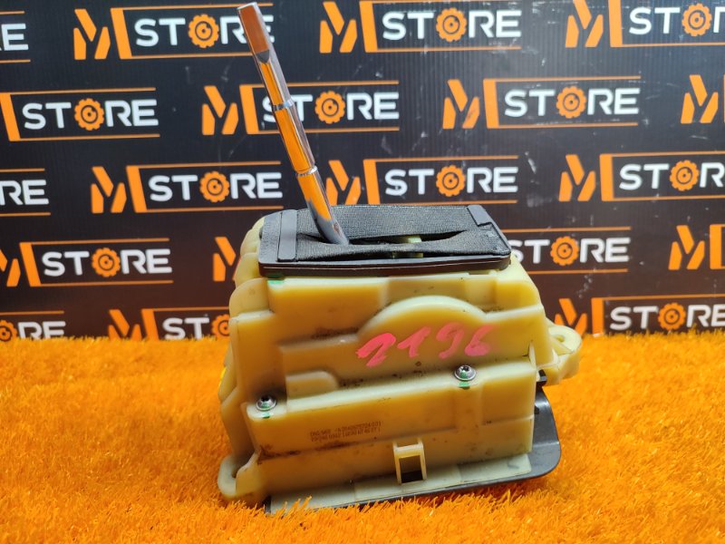 селектор акпп, 2000 рублей, Красноярск