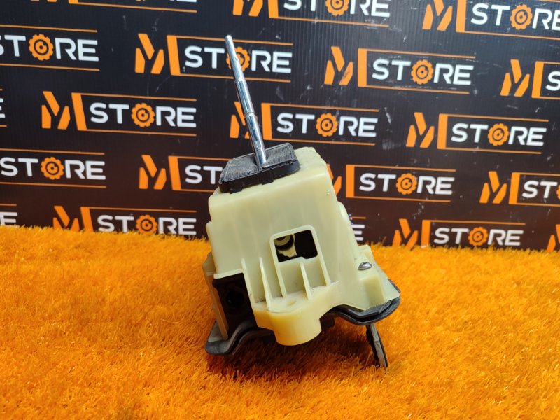 селектор акпп, 2000 рублей, Красноярск