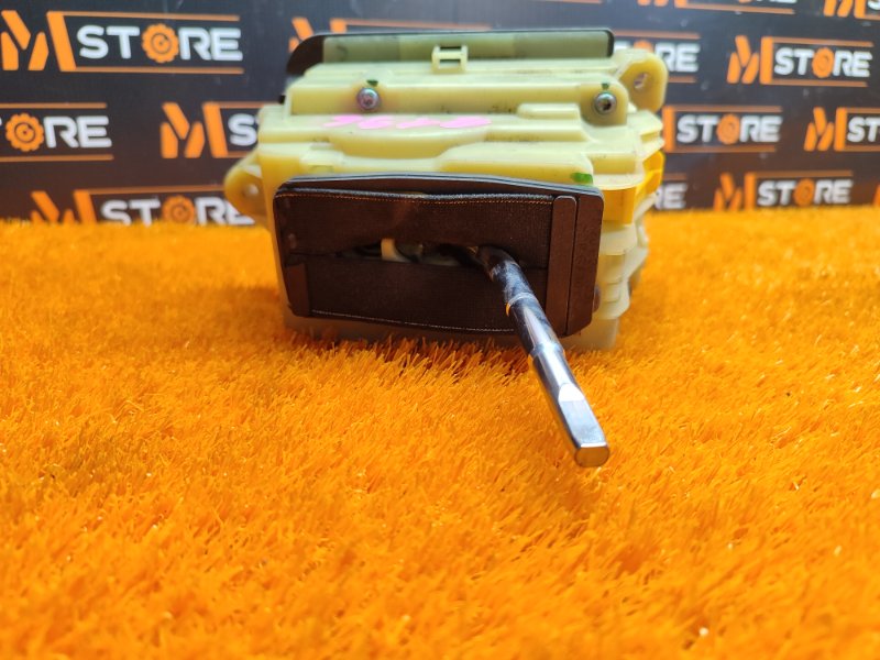 селектор акпп, 2000 рублей, Красноярск