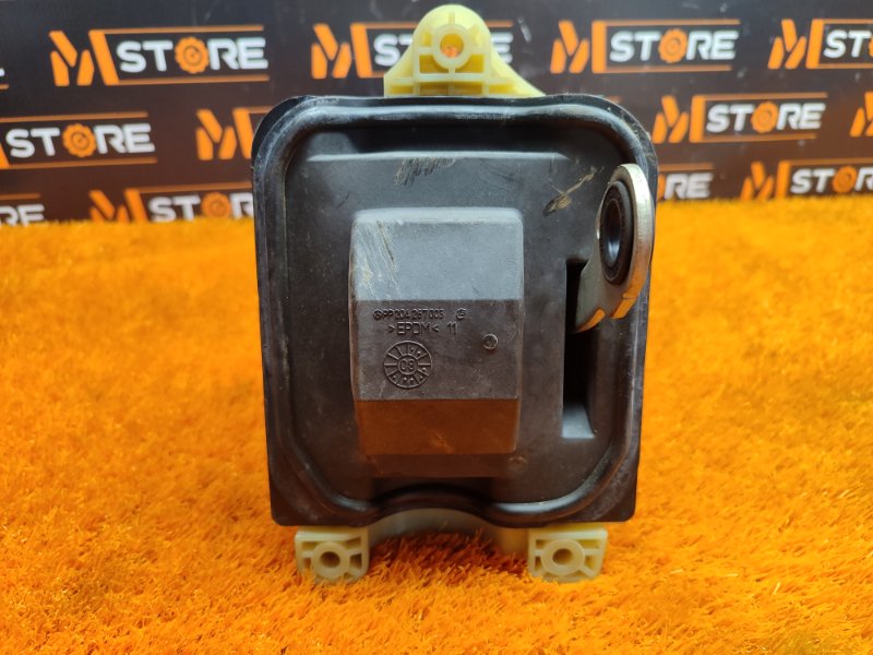 селектор акпп, 2000 рублей, Красноярск