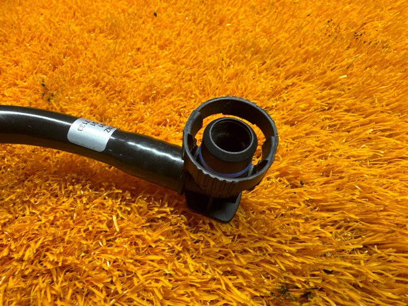 трубка вакуумная, 800 рублей, Красноярск