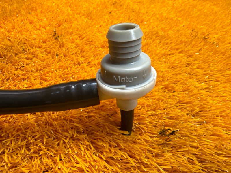 трубка вакуумная, 800 рублей, Красноярск