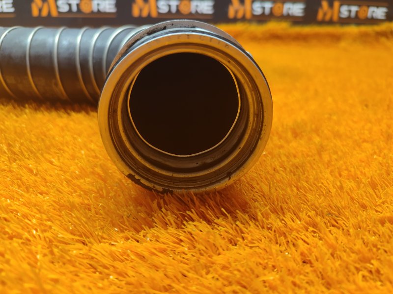 Патрубок интеркулера, 800 рублей, Красноярск