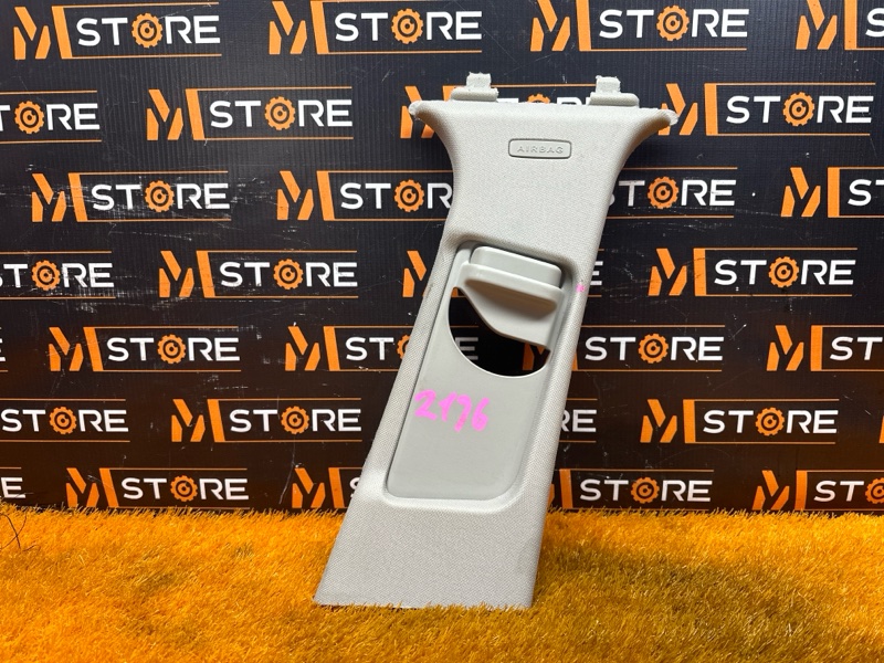 обшивка стойки, 300 рублей, Красноярск