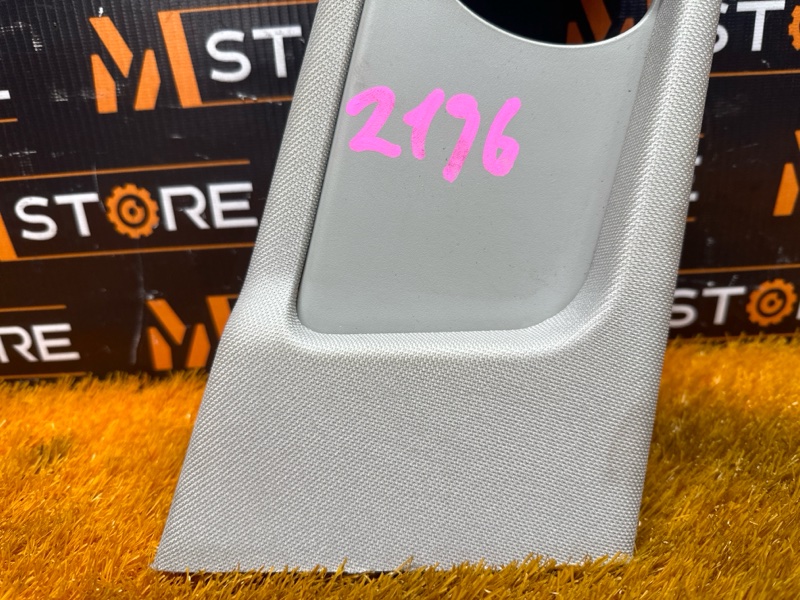 обшивка стойки, 300 рублей, Красноярск