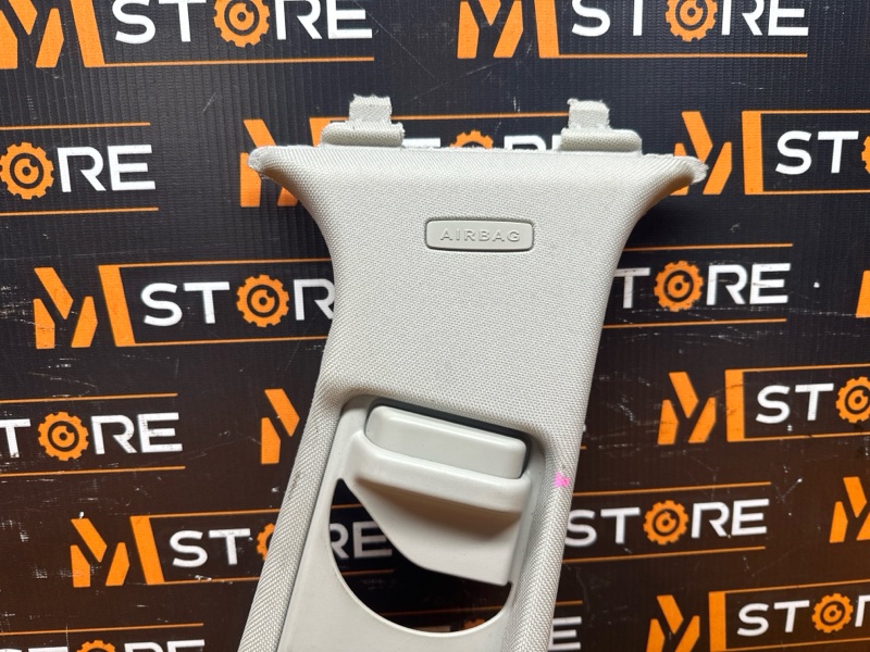 обшивка стойки, 300 рублей, Красноярск