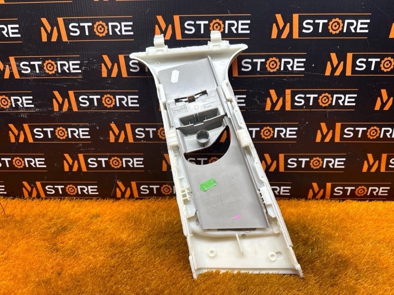 обшивка стойки, 300 рублей, Красноярск