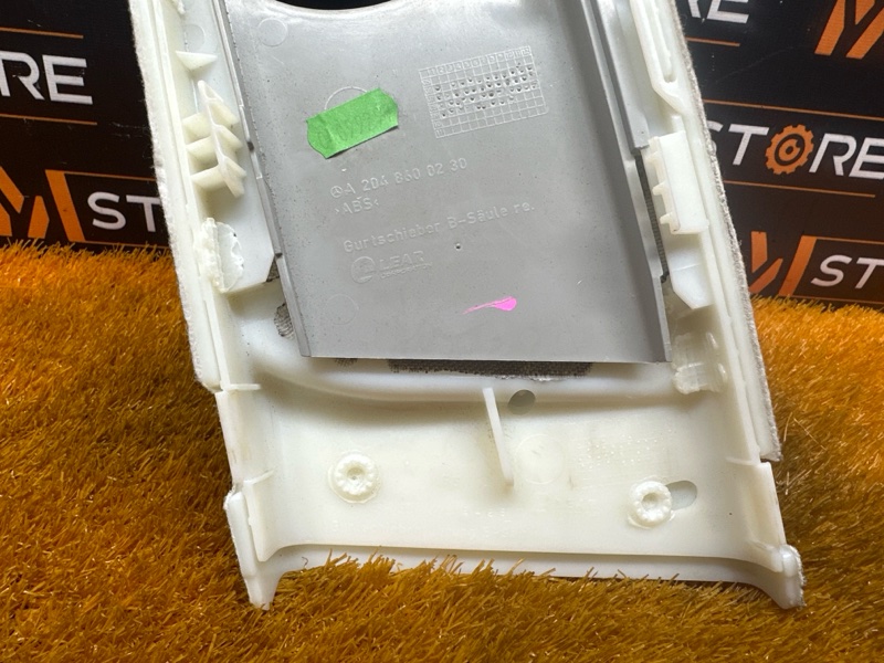 обшивка стойки, 300 рублей, Красноярск