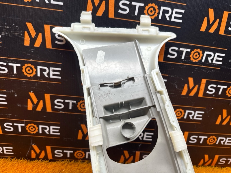 обшивка стойки, 300 рублей, Красноярск