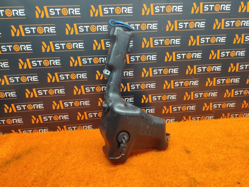 Бачок омывателя, 1500 рублей, Красноярск