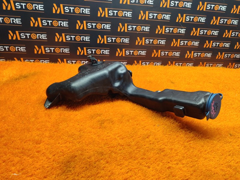 Бачок омывателя, 1500 рублей, Красноярск