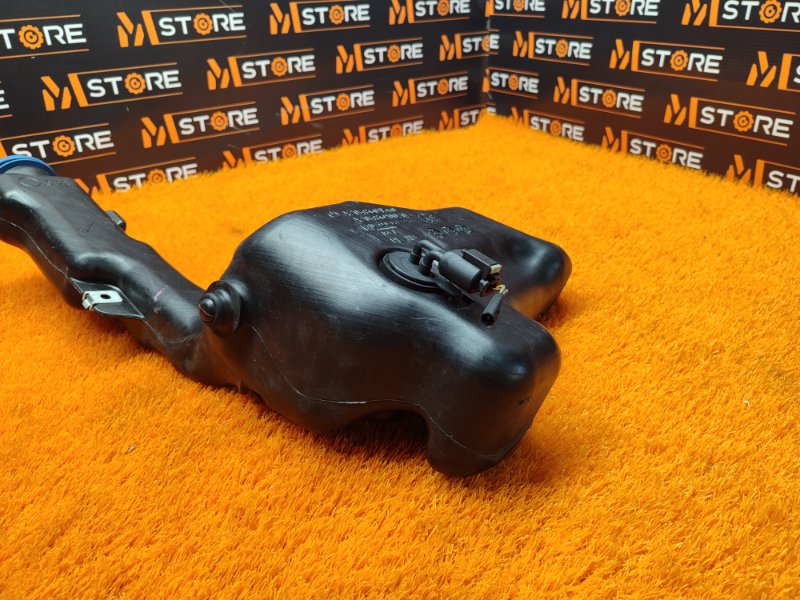 Бачок омывателя, 1500 рублей, Красноярск