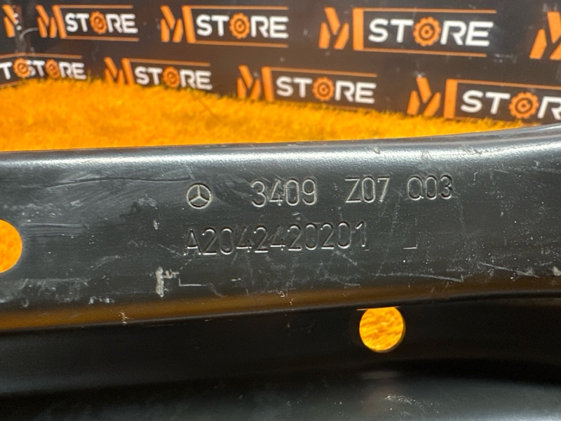 Кронштейн КПП, 500 рублей, Красноярск