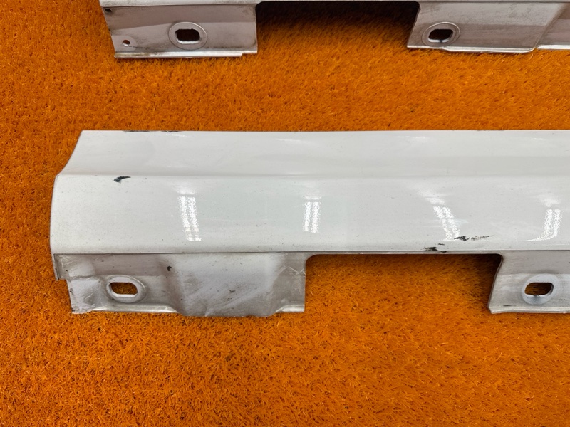 накладка на порог, 3000 рублей, Красноярск