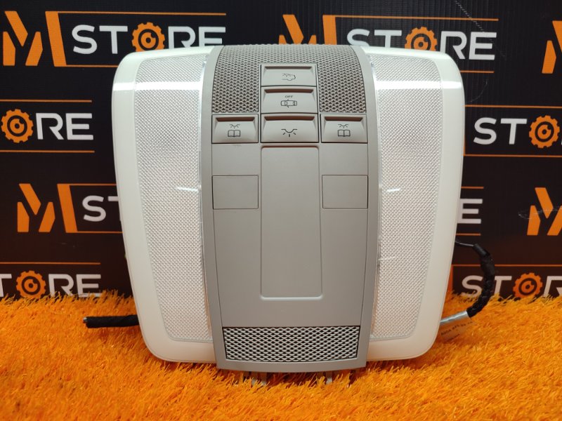 плафон освещения, 800 рублей, Красноярск