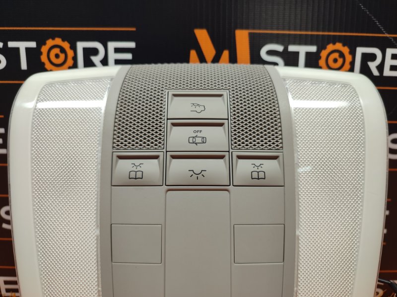 плафон освещения, 800 рублей, Красноярск