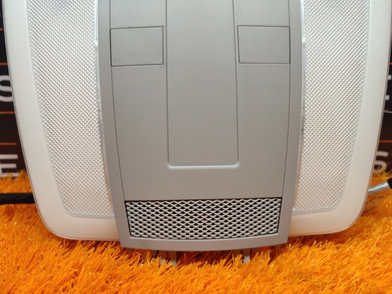 плафон освещения, 800 рублей, Красноярск