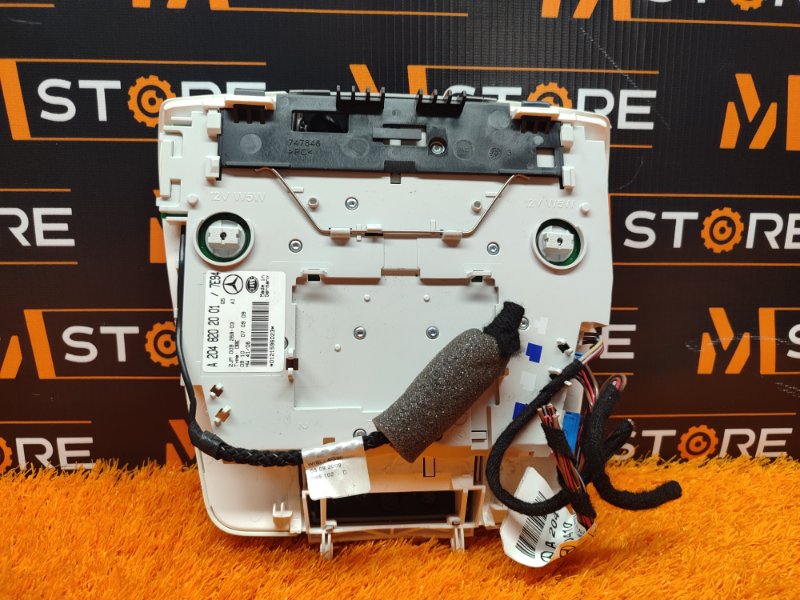 плафон освещения, 800 рублей, Красноярск