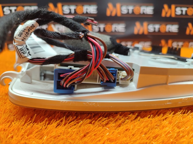 плафон освещения, 800 рублей, Красноярск