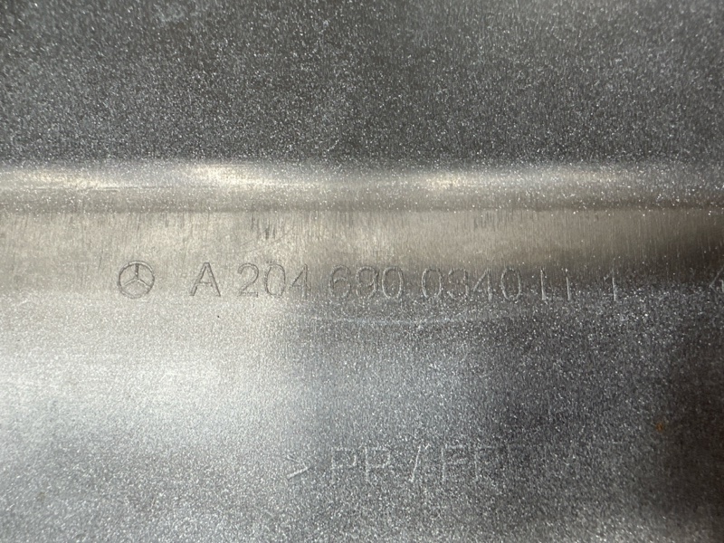 накладка на порог, 3000 рублей, Красноярск