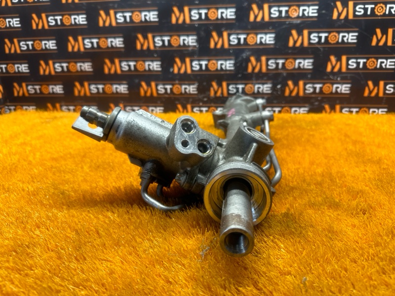 рулевая рейка, 2000 рублей, Красноярск
