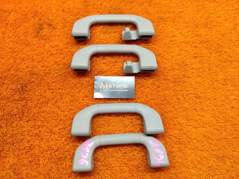 Ручка потолка, 600 рублей, Красноярск