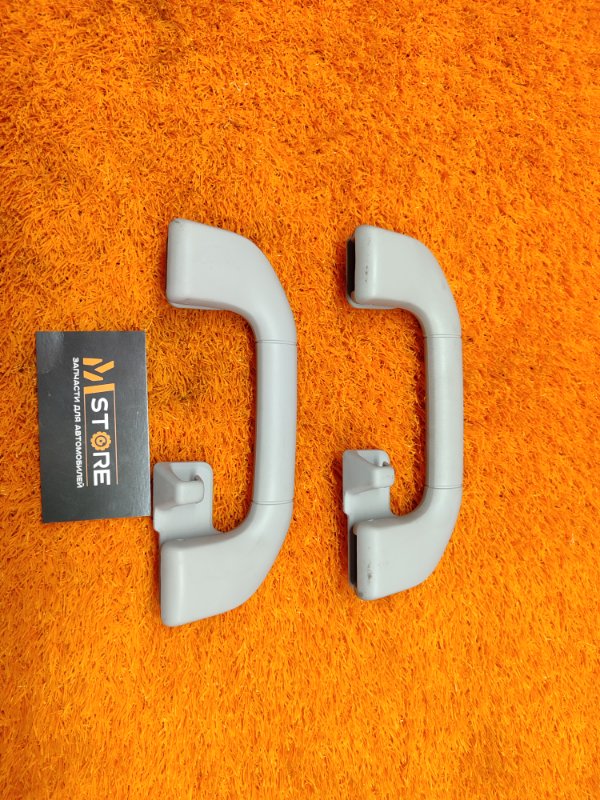 Ручка потолка, 600 рублей, Красноярск